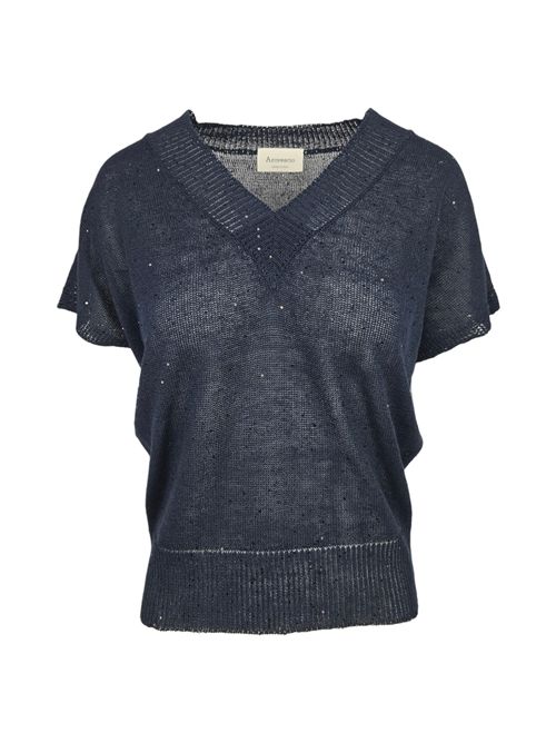  A rovescio | 2618/15401